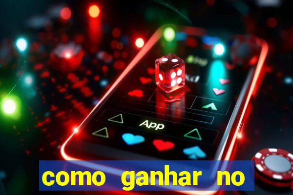 como ganhar no jogo do touro fortune